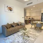 Fully Furnished One Bedroom