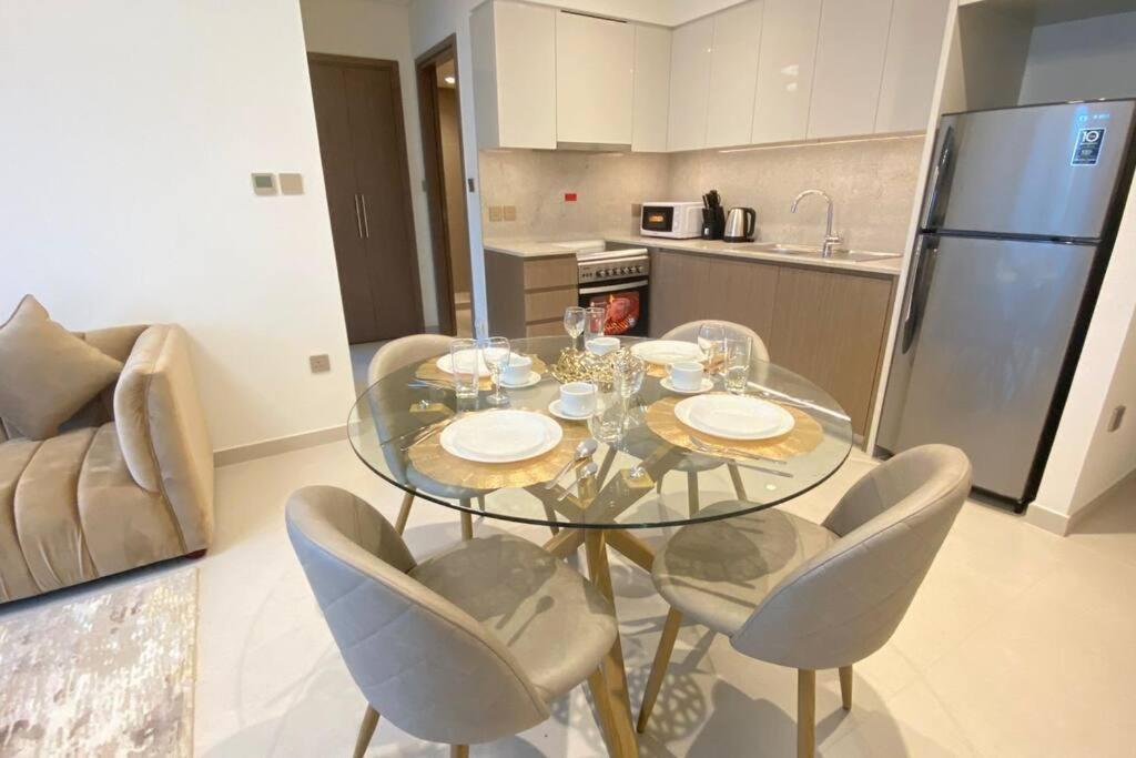 Fully Furnished One Bedroom * Dubai