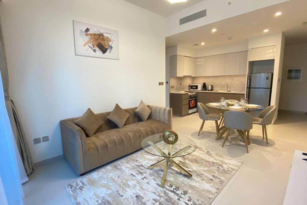 Apartment Fully Furnished One Bedroom