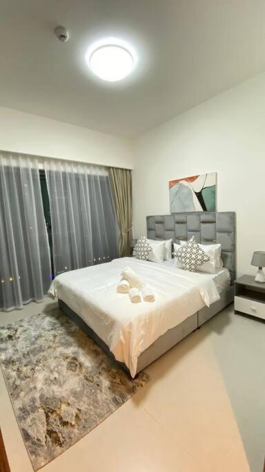 Apartment Fully Furnished One Bedroom